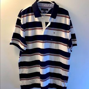 Tommy Hilfiger Shirt